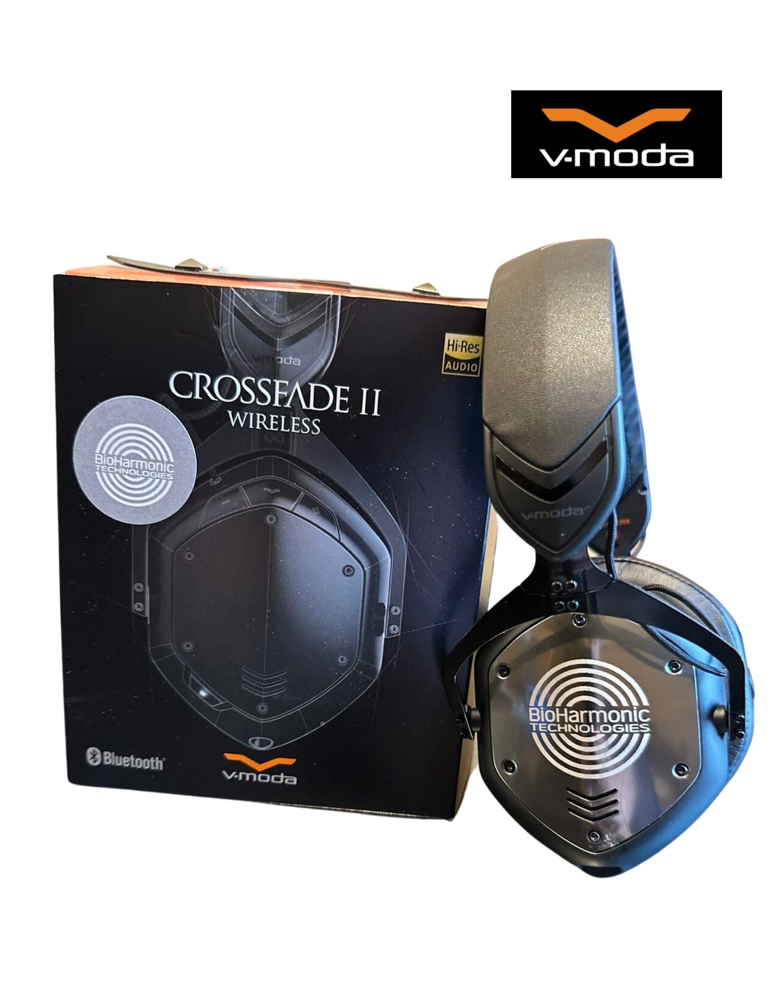 V.I.B.E 3.1 Professional Grade Wellness System (Argentina)