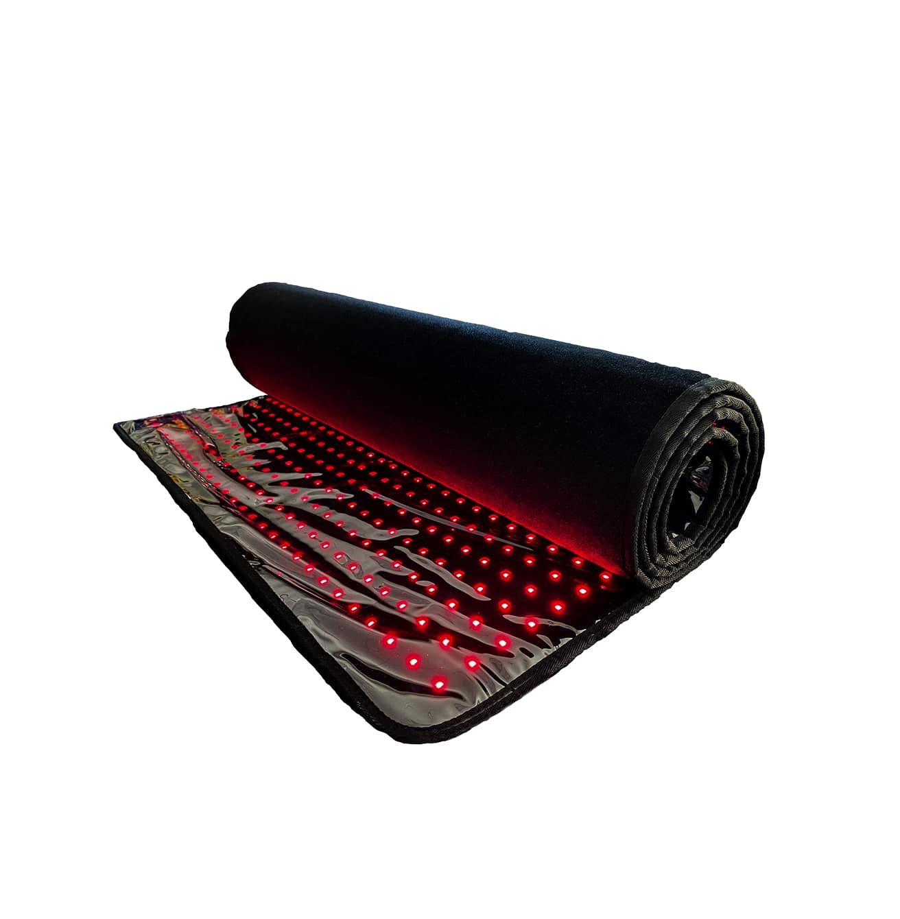 Medmat Pro 5022