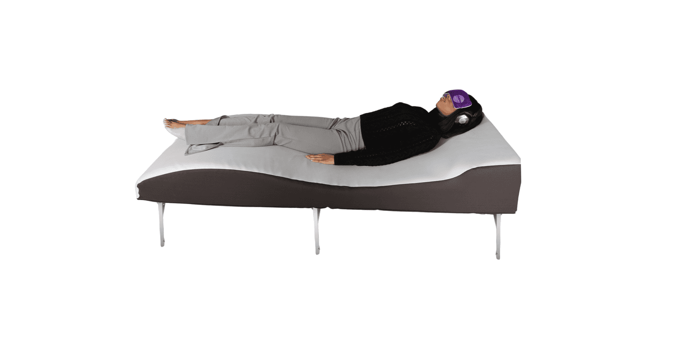 V.I.B.E 3.1 Professional Grade Wellness System (Argentina)