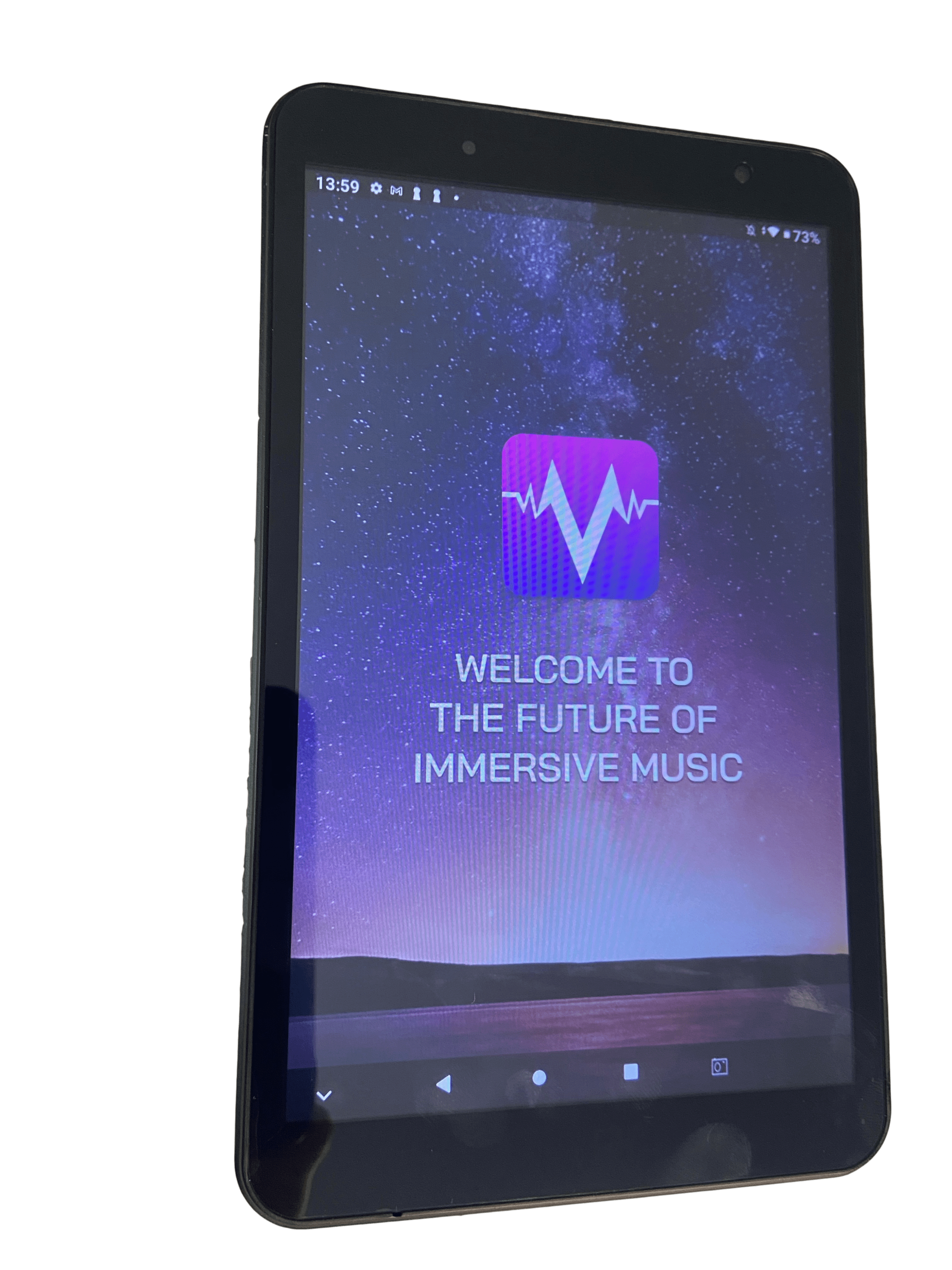V.I.B.E.S 3.2 - with Ultimate Neuroactivation Package