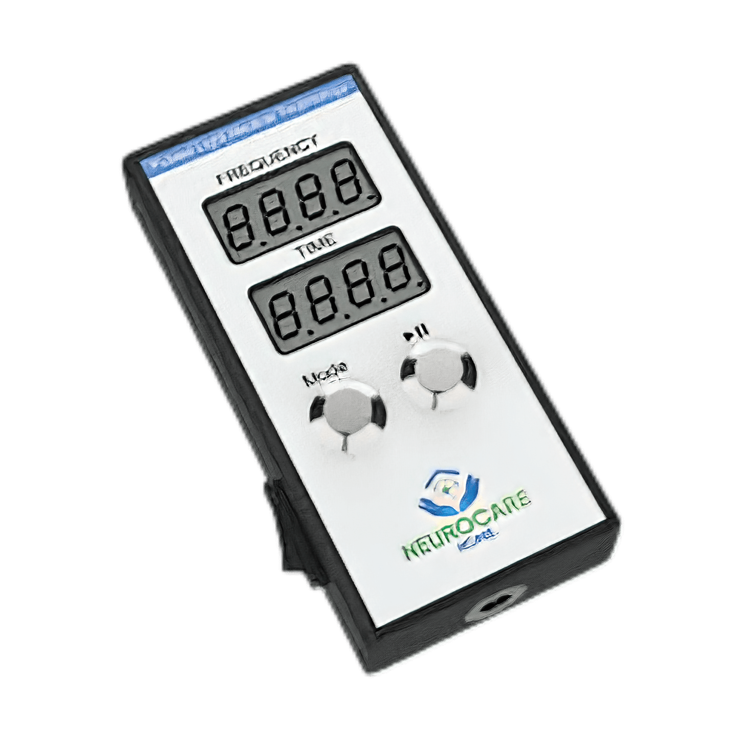 Light Controller - 2-PORT Supported