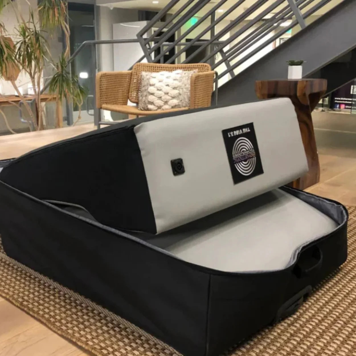 VIBE Wellness System