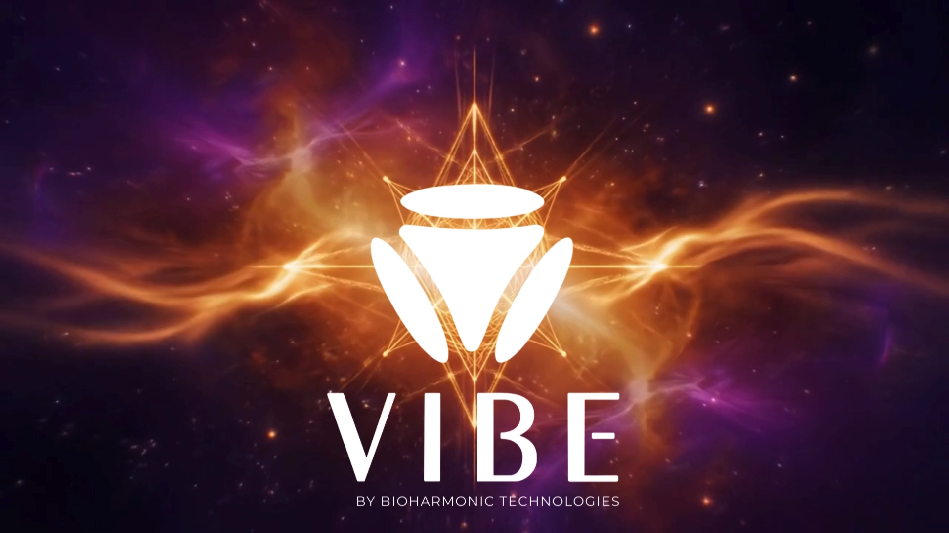 The Vibe Music Collection - 7 Albums