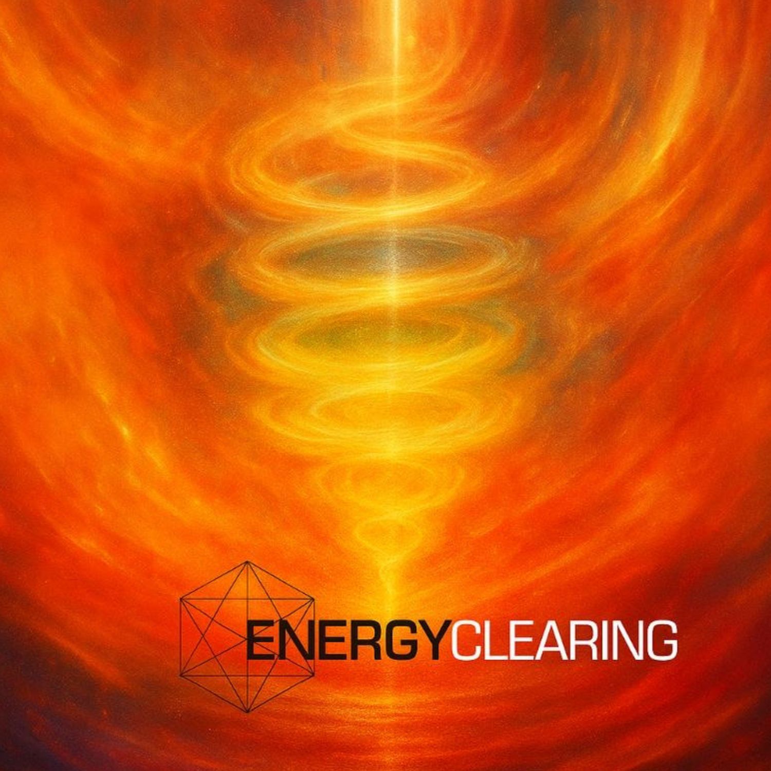 Music Collection - Energy Cleaning