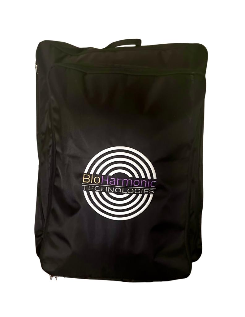 VIBE 3.2 Rolling Travel Bag