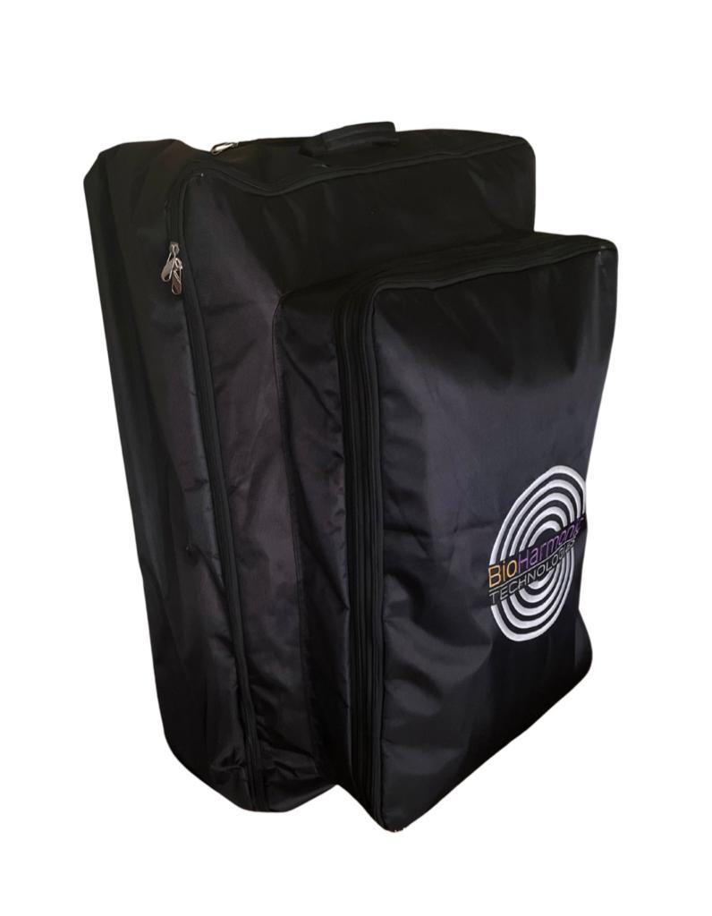 Foldable Mattress Bag - refurbished