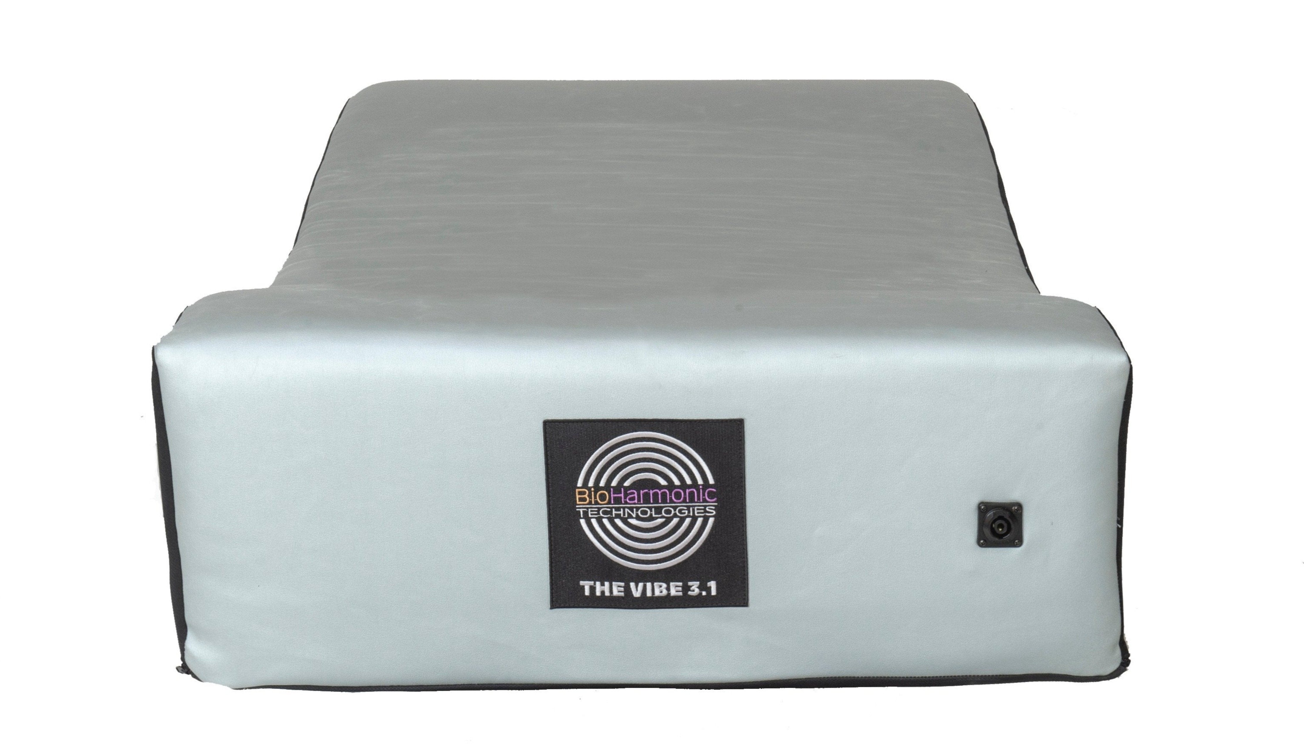 V.I.B.E 3.1 Professional Grade Wellness System (Argentina)