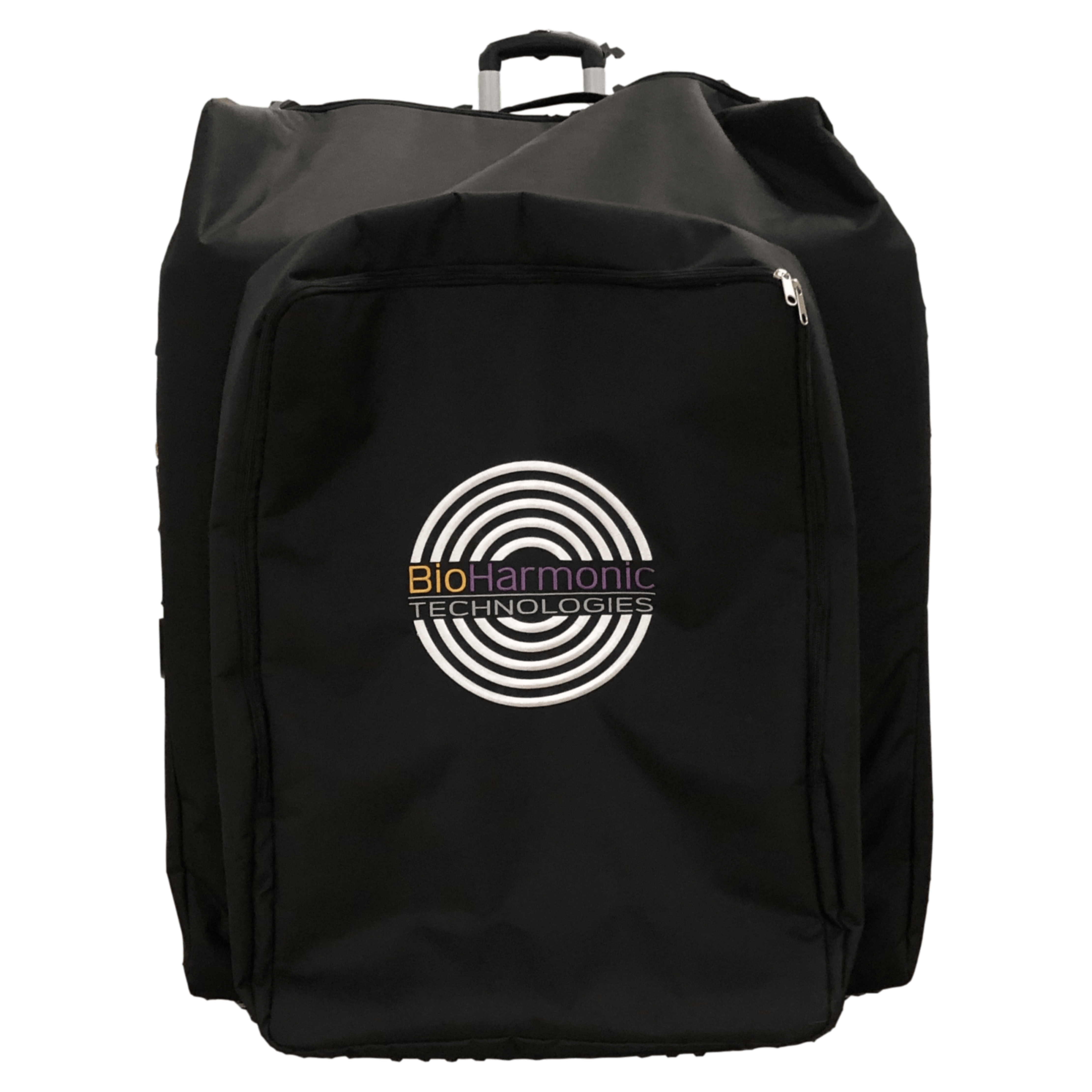 VIBE 3.1 Rolling Travel Bag
