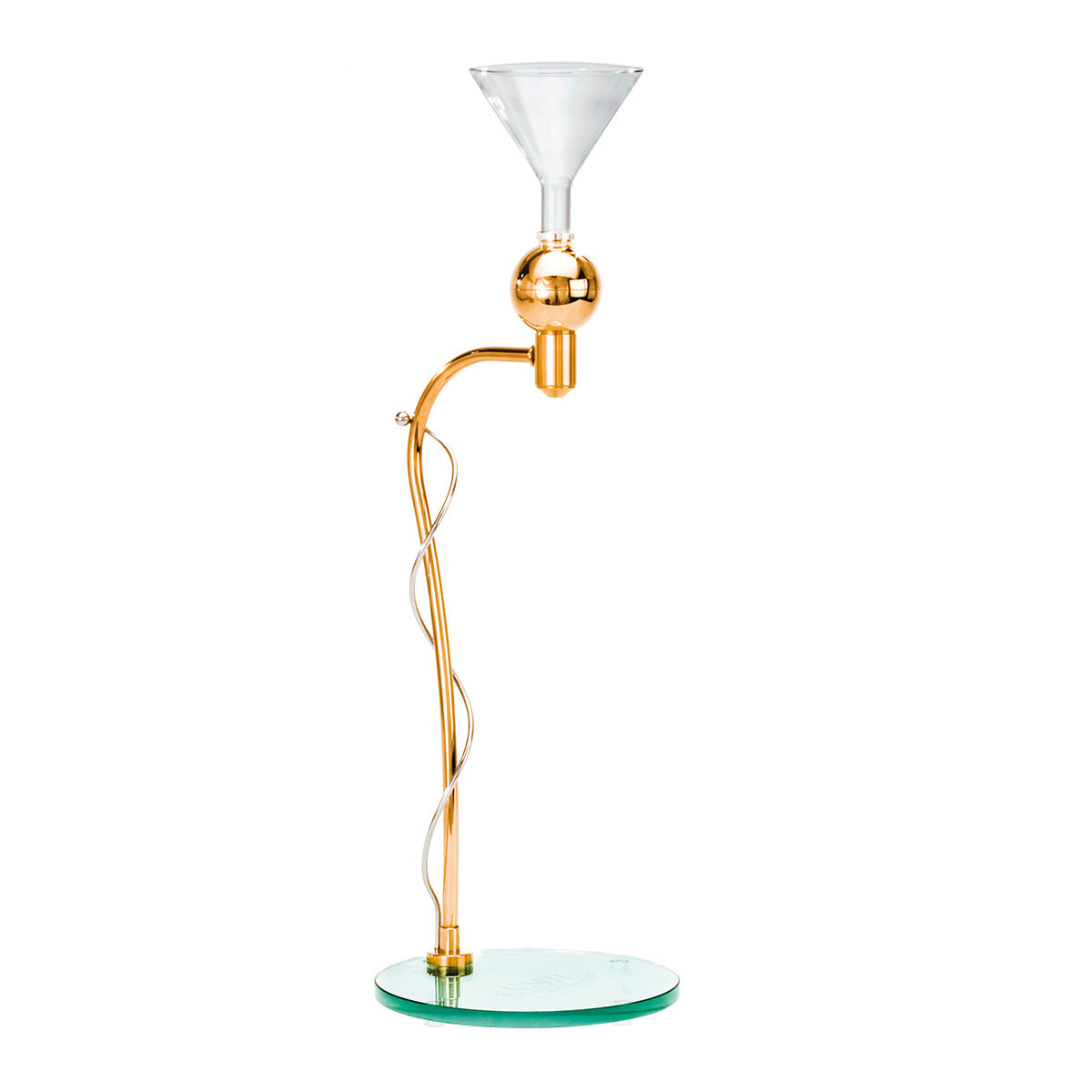 UMH Alpha - High-Energy Water Filter