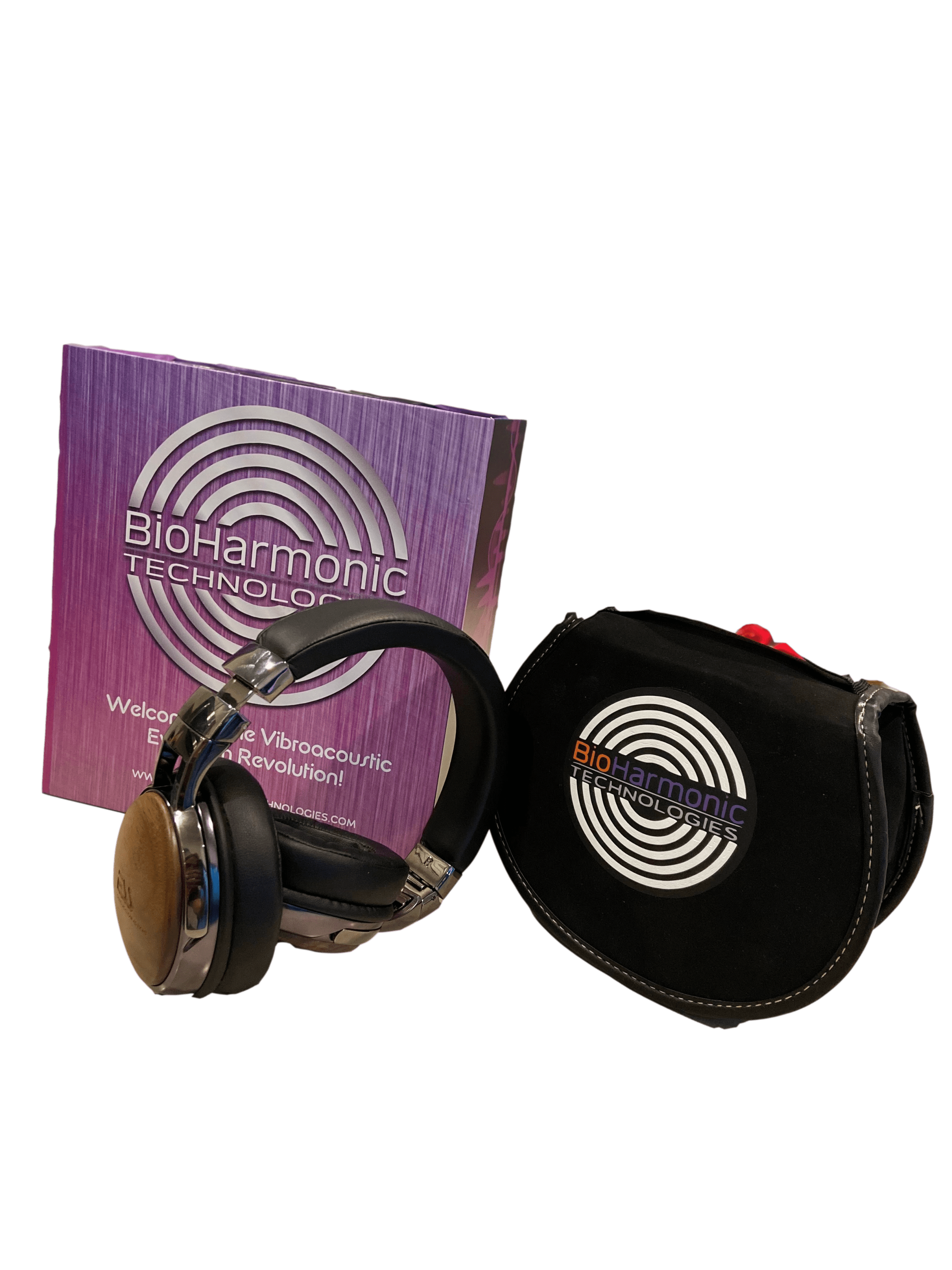 V.I.B.E.S 3.2 - with Ultimate Neuroactivation Package