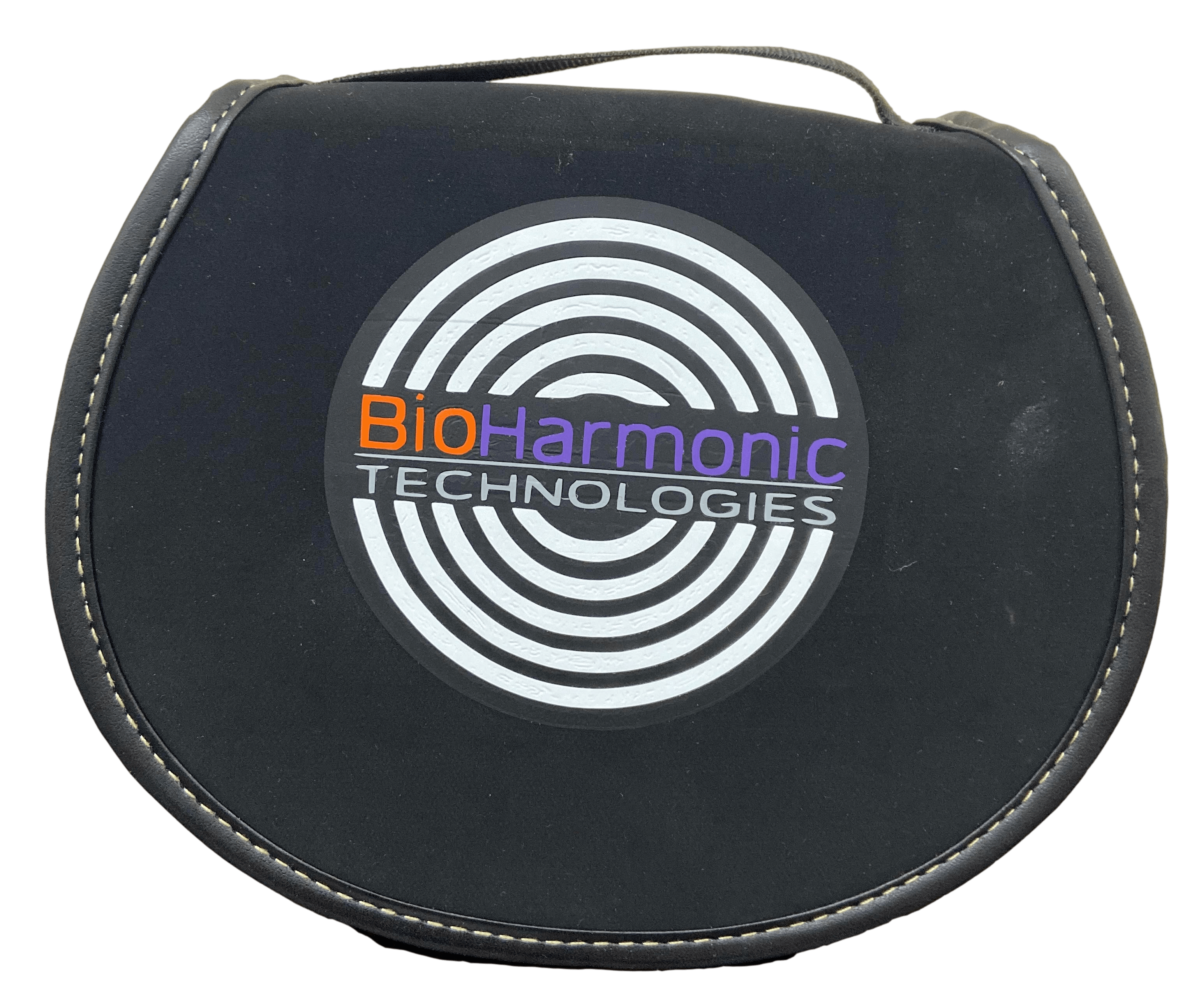 V.I.B.E.S 3.2 - with Ultimate Neuroactivation Package